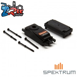 Case Set: S6030