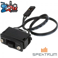 Soft Switch: AR9100  VR6010