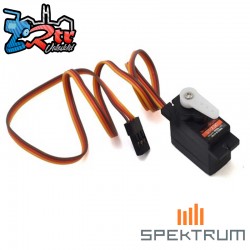A380 9g Sub-Micro Digital Mg Servo