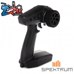SLT3 3-Channel SLT Transmitter Only