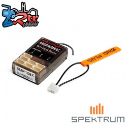 Flight Control: 150 S Smart