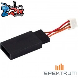 1-inch JST Adapter Ultra Lightweight