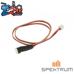 Spektrum 12" Aircraft Telemetry Extension