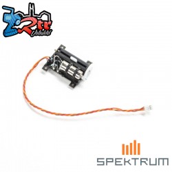 Spektrum 2.9g Linear Servo