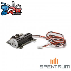 Spektrum 2.9g Linear Servo with 330m Wire