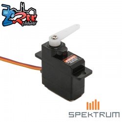 A330 9g Sub-Micro Servo