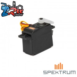 Spektrum A391 Standard Digital Servo