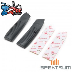 Back Grips (L-R): iX14