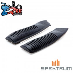 Back Grips (Left-Right): DX9  iX12