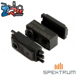 Case Set: A5030