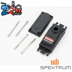 Case Set: S6020  A6020
