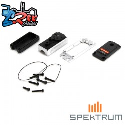 Case Set: S6270