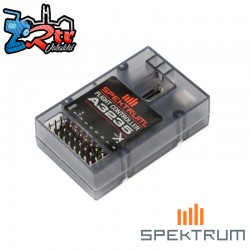 Flight Controller: Opterra 1.2m