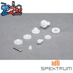 Gear Set: H2060