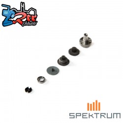 Spektrum Gear Set  A6310