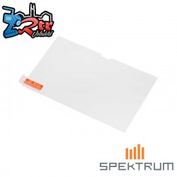 iX20 Screen Protector