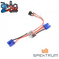 PSU 1.2M Opterra