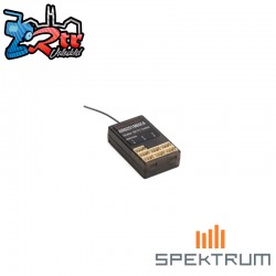 Spektrum Replacement Flight Control: InFusion 180