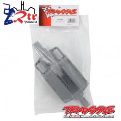 Chasis 1/16 Traxxas TRA7022