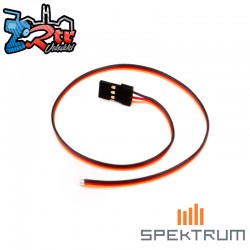 Servo Lead: A5030  A5040