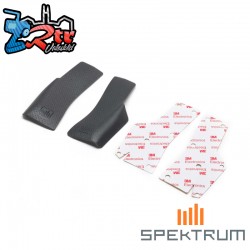 Side Grips (L-R): iX14
