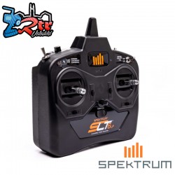 SLT6 6-Channel Transmitter