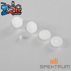 Spektrum Servo Gear Set: A330  A330G