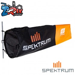 Spektrum Smart Airfield Windsock 10in x 36in