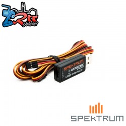 USB Interface: AR7200BX  AR7300BX