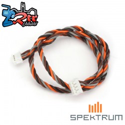 Spektrum X-Bus Extension 12-inch