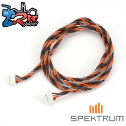 Spektrum X-Bus Extension 24-inch