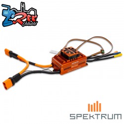 Avian 200-Amp HV Brushless Smart ESC 6S-14S