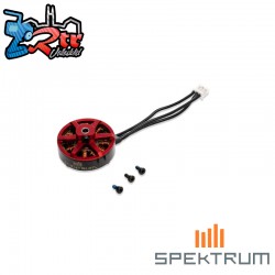 2305-1300Kv Brushless Main Motor