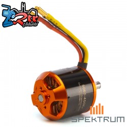 Spektrum Accessories Avian 5065-450Kv Outrunner Brushless...