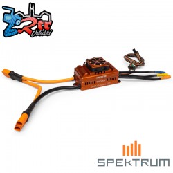 Avian 160-Amp HV Brushless Smart ESC 6S-14S