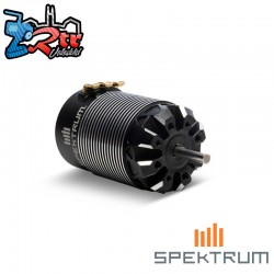 Firma 2200Kv Brushless Sensored Motor  5mm