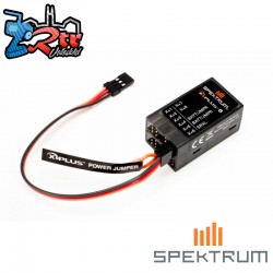 X-Plus 8 Expansion Module