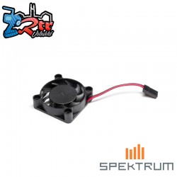 Replacement Fan: Avian Smart 160A & 200A ESC