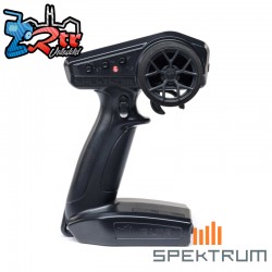 SLT3 3-Channel Transmitter Only with DSC