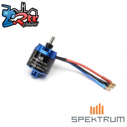 Avian 2815-800Kv Brushless Outrunner Motor