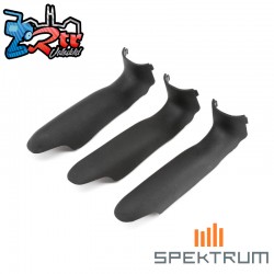 Grip Set  S M L: DX6R