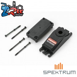 Case Set: H6040