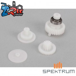 Gear Set: S300  H310
