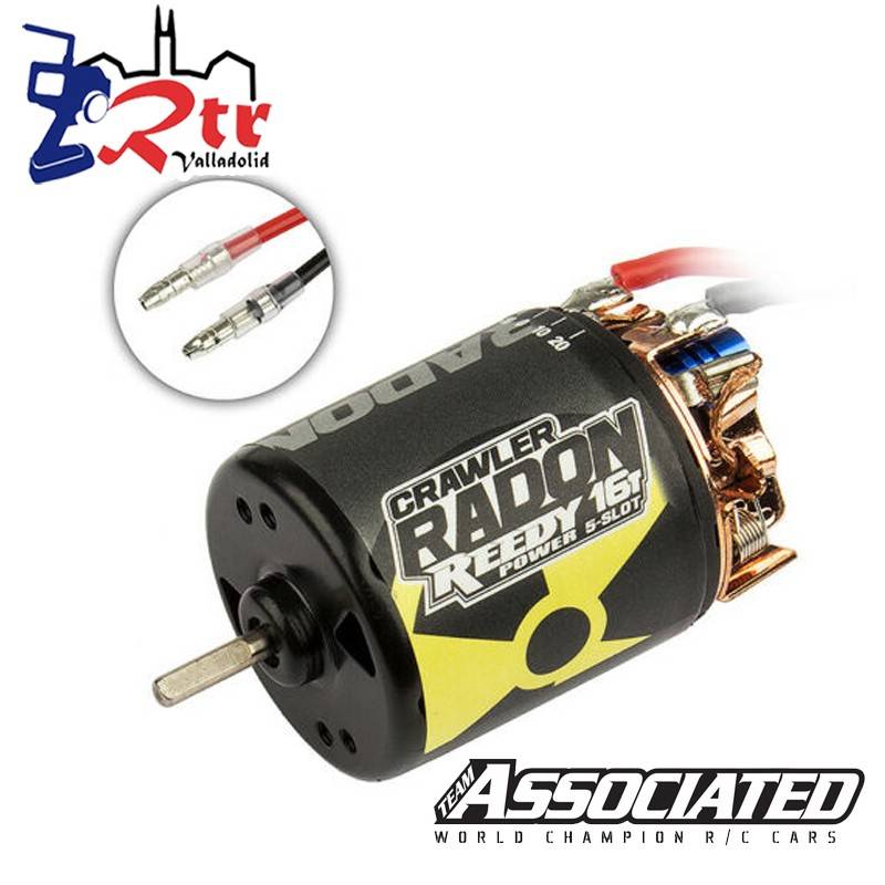 reedy-radom-20t-crawler-5-slot-1500kv-br