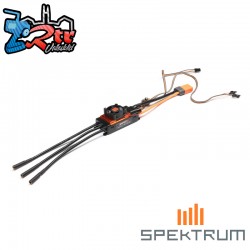 Avian 130-Amp Pro Smart Brushless ESC  3S-6S