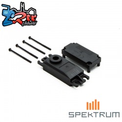 Case Set: S300  S400  H310  H410