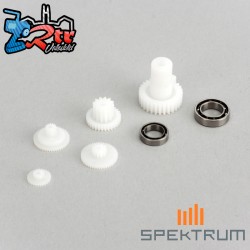 Gear Set: A5030