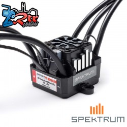 Firma 85A Brushless Smart Lite ESC