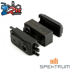 Case Set: A5040