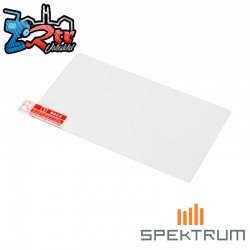 iXSR Screen Protector